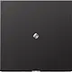JUNG AL 2990 A D centraalplaat snoer invoer incl. draagframe LS990 dark gelakt aluminium