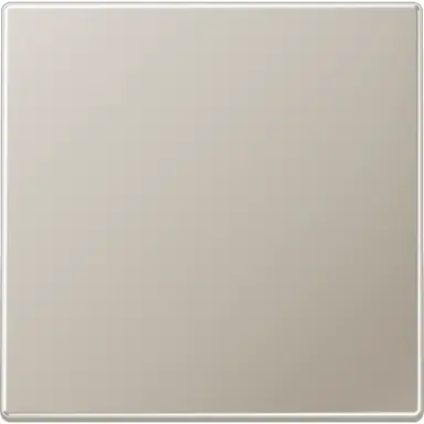 JUNG ENO ES 2990-L EnOcean draadloze wandzender 2-kanaals LS990 edelstaal