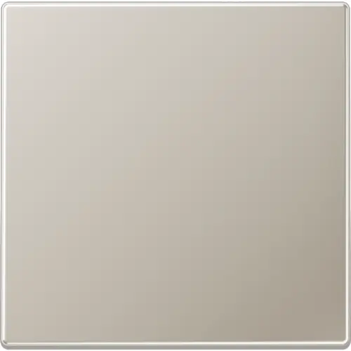 JUNG ENO ES 2990-L EnOcean draadloze wandzender 2-kanaals LS990 edelstaal