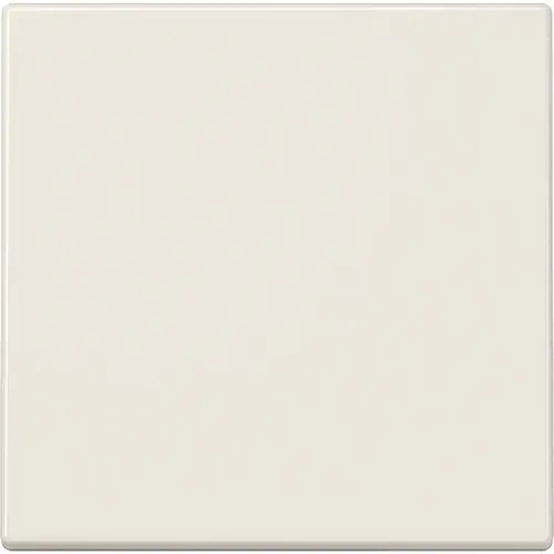 JUNG ENO LS 990 EnOcean draadloze wandzender 2-kanaals LS990 creme