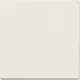 JUNG ENO LS 990 EnOcean draadloze wandzender 2-kanaals LS990 creme