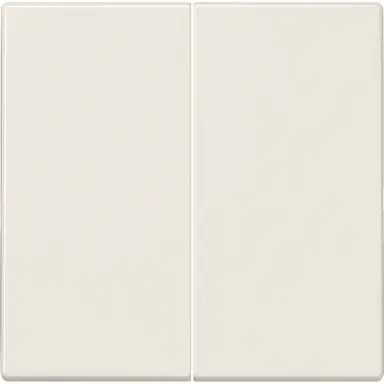 JUNG ENO LS 995 EnOcean draadloze wandzender 4-kanaals LS990 creme