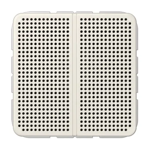 JUNG LSM CD 4 luidspreker module CD500 creme