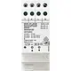 JUNG UD 1755 REG universele DIN-rail LED-dimmer 3-100W