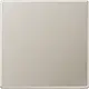 JUNG ES 1700 dimmerknop 1-voudig tastdimmer LS990 edelstaal