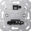 JUNG 1710 DE tastdimmer standaard LED 3-60 Watt