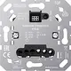 JUNG 1710 DE tastdimmer standaard LED 3-60 Watt