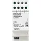 JUNG ULZ 1755 REG vermogensuitbreider LED