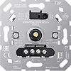 JUNG 1731 DD universele LED-dimmer 3-100 Watt