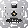 JUNG 1730 DD standaard LED-dimmer 3-60 Watt