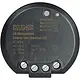 JUNG 1724 DM universele LED-dimmer mini 3-100 Watt