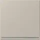 JUNG ES 1539-OO LNW LED-orientatieverlichting zonder lichtsensor LS990 edelstaal