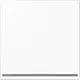 JUNG LS 1539-OO WW LNW LED-orientatieverlichting zonder lichtsensor LS990 alpine wit