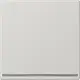 JUNG LS 1539-OO LG LNW LED-orientatieverlichting zonder lichtsensor LS990 lichtgrijs