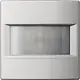 JUNG LS 17181 LG bewegingsmelder opzetstuk universeel LS990 lichtgrijs
