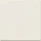JUNG LS 1700 dimmerknop 1-voudig tastdimmer LS990 creme
