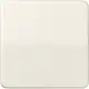 JUNG CD 1700 dimmerknop 1-voudig tastdimmer CD500 creme