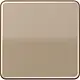 JUNG CD 1700 GB dimmerknop 1-voudig tastdimmer CD500 goud brons