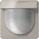 JUNG CD 17280 PT bewegingsmelder opzetstuk standaard 2,2 m CD500 platina