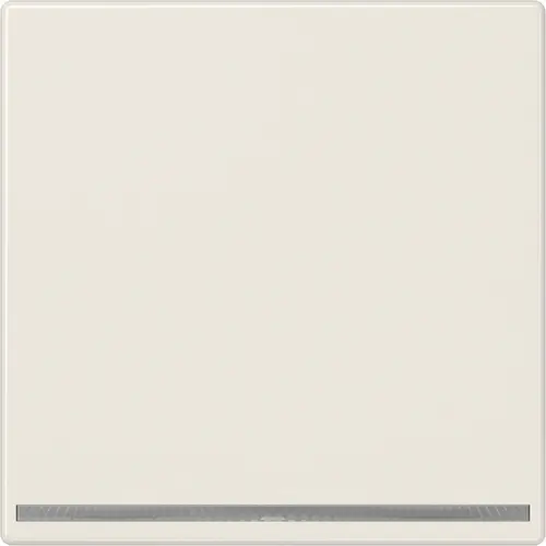 JUNG LS 1539-OO LNW LED-orientatieverlichting zonder lichtsensor LS990 creme