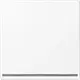 JUNG LS 1539-OO WWM LNW LED-orientatieverlichting zonder lichtsensor LS990 sneeuwwit mat