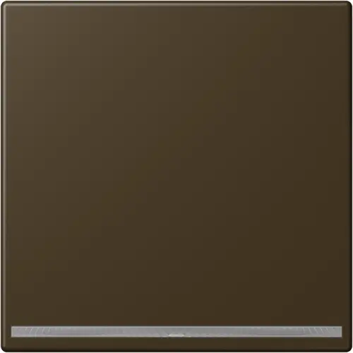 JUNG ME 1539-OO AT LNW LED-orientatieverlichting zonder lichtsensor LS990 messing antiek