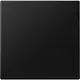JUNG ENO LS 990 SWM EnOcean draadloze wandzender 2-kanaals LS990 grafietzwart mat