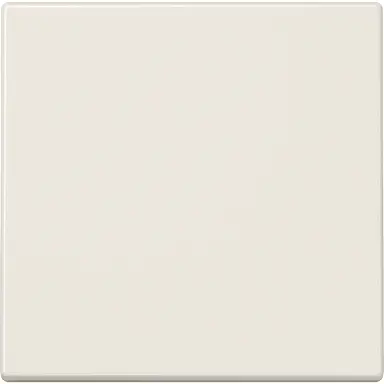JUNG BLE LS 990 Bluetooth Low Energy radiografische wandzender 2-kanaals LS990 creme