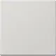 JUNG BLE LS 990 LG bluetooth low energy radiografische wandzender 2-kanaals LS990 lichtgrijs