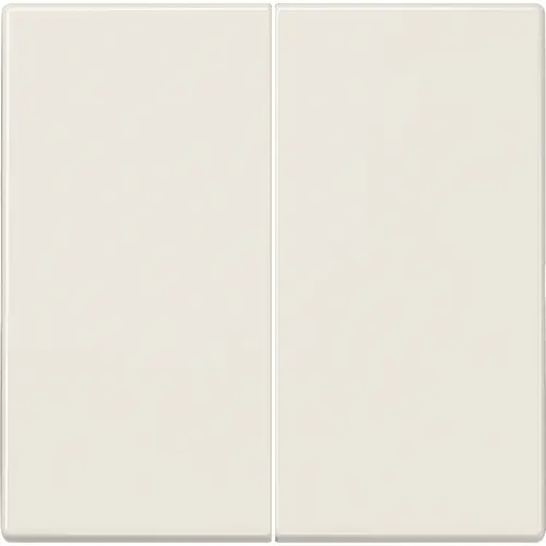 JUNG FOH LS 995 Friends of Hue radiografische wandzender 4-kanaals LS990 creme