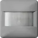 JUNG BT CD 17181 GR bewegingsmelder opzetstuk HOME CD500 grijs