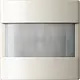 JUNG BT A 17181 bewegingsmelder opzetstuk HOME A-range creme