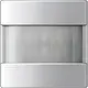 JUNG BT A 17181 AL bewegingsmelder opzetstuk HOME A-range aluminium