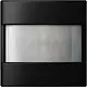 JUNG BT A 17181 SWM bewegingsmelder opzetstuk HOME A-range grafietzwart mat