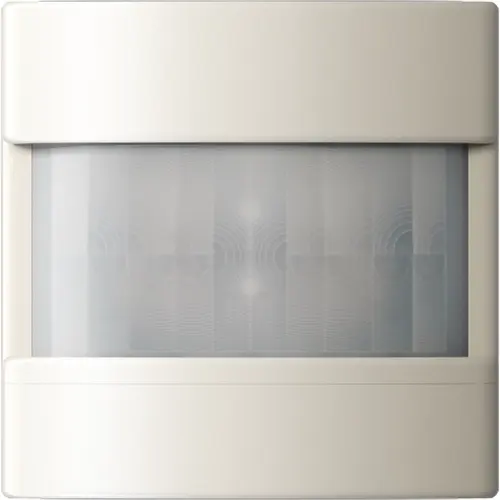 JUNG BT A 17181 WU bewegingsmelder opzetstuk HOME IP44 A-range creme