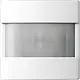 JUNG BT A 17181 WU WW bewegingsmelder opzetstuk HOME IP44 A-range alpine wit