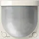 JUNG BT A 17182 bewegingsmelder opzetstuk HOME 2,2 m A-range creme