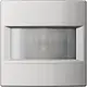 JUNG BT LS 17181 LG bewegingsmelder opzetstuk HOME LS990 lichtgrijs