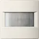 JUNG BT LS 17181 WU bewegingsmelder opzetstuk HOME IP44 LS-range creme