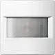 JUNG BT LS 17181 WU WW bewegingsmelder opzetstuk HOME IP44 LS990 alpine wit