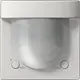 JUNG BT LS 17182 LG bewegingsmelder opzetstuk HOME 2,2 m LS990 lichtgrijs