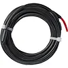 JUNG FF NTC externe temperatuursensor