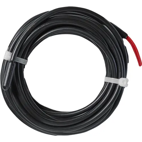 JUNG FF NTC externe temperatuursensor