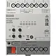 JUNG 360061SR knx verwarmingsactor 6-voudig