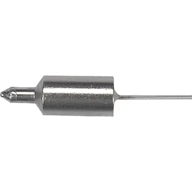 JUNG TZU 3-01 afsluitweerstand 75 ohm