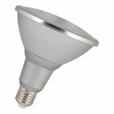 Bailey 80100039965 LED-lamp reflector 18W E27 3000K wit OP=OP