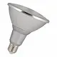 Bailey 80100039965 LED-lamp reflector 18W E27 3000K wit OP=OP