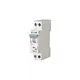 Eaton 1817 013 installatieautomaat 1P+N 6A B-karakteristiek 6kA OP=OP