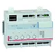 Legrand 002602 Schakelactor bussysteem OP=OP