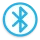 Bluetooth